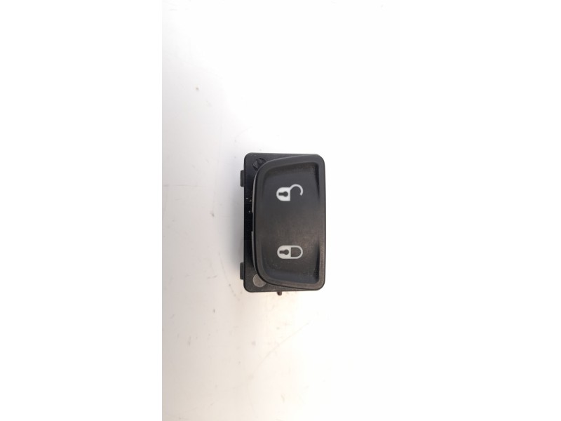 Recambio de interruptor para jeep renegade 1.6 m-jet cat referencia OEM IAM 30170845  