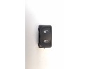 INTERRUPTOR 30170845 30170845 