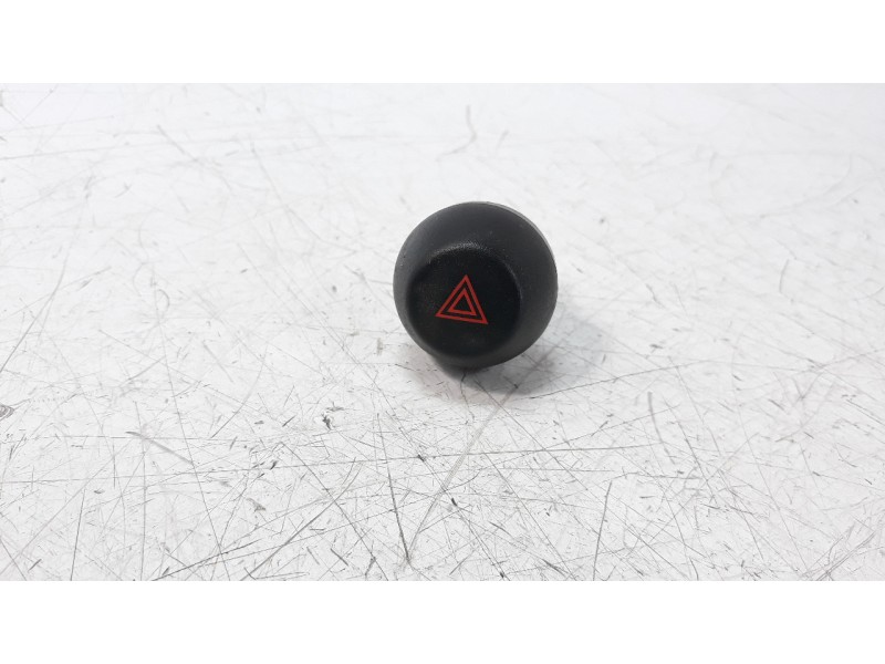 Recambio de warning para jeep compass ii 2.0 m-jet cat referencia OEM IAM 15B060  
