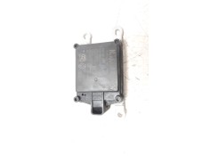 MODULO ELECTRONICO 284474545R 284474545R 