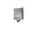 MODULO ELECTRONICO 284474545R 284474545R 
