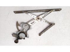Recambio de elevalunas delantero derecho para toyota rav 4 referencia OEM IAM 6980130280   2