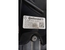 CAJA CAMBIOS R2212712001 R2212712001 