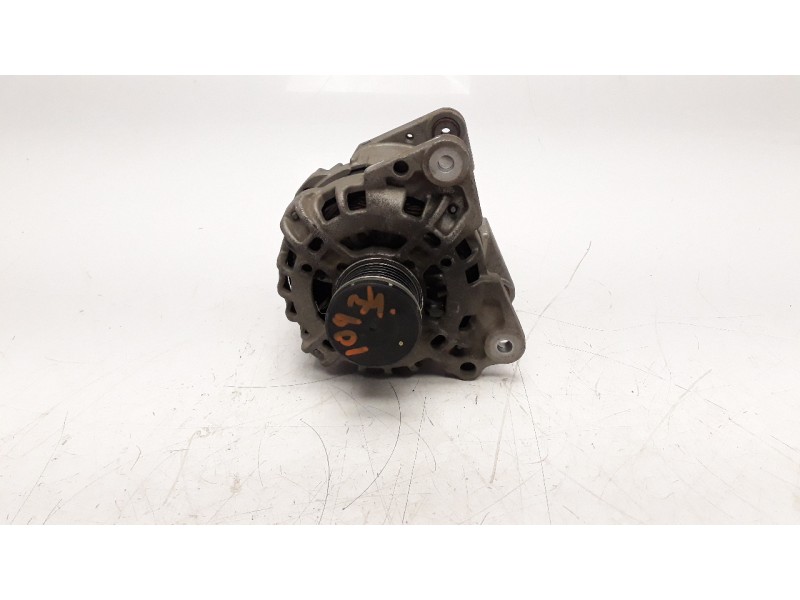 Recambio de alternador para seat ibiza (kj1) 1.0 referencia OEM IAM 04E903025K  