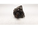 ALTERNADOR 04E903025K 04E903025K 