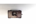 INTERRUPTOR 30170845 