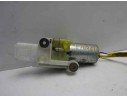 CINTURON SEGURIDAD DELANTERO IZQUIERDO 404841 404841 