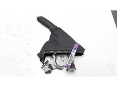 Recambio de palanca freno para opel corsa d cmon referencia OEM IAM   