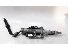 Recambio de columna direccion para mercedes-benz clase cl (w215) coupe 5.0 v8 24v cat referencia OEM IAM A2154600316  
