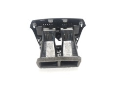 Recambio de rejilla aireadora para peugeot 508 2.0 blue-hdi fap referencia OEM IAM 96866080877   2