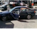 BMW SERIE 3 BERLINA (E46)