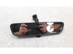 ESPEJO 851012K600 