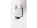 MODULO ELECTRONICO 284474545R 284474545R 