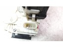 CERRADURA PUERTA TRASERA IZQUIERDA 04589915AE 04589915AE 