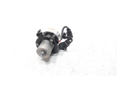 DEPRESOR FRENO / BOMBA VACIO 709686010 709686010 