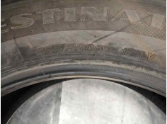 Recambio de rueda para land rover discovery 4 tdv6 se referencia OEM IAM 2555519   2