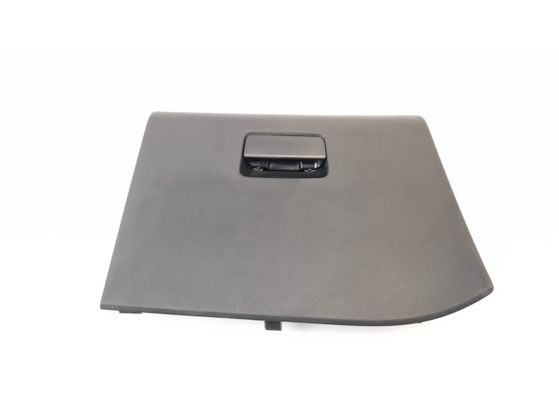 Recambio de guantera para citroen c-elysée shine referencia OEM IAM 96743930  