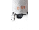 MODULO ELECTRONICO 284474545R 284474545R 