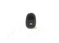 Recambio de mando elevalunas delantero derecho para citroen c3 1.4 hdi referencia OEM IAM 96605364XT 25943 