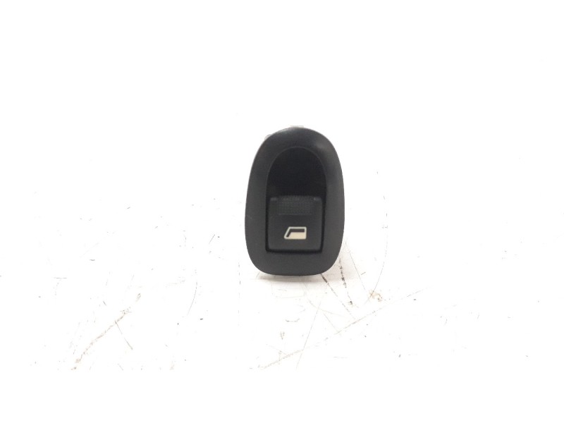 Recambio de mando elevalunas delantero derecho para citroen c3 1.4 hdi referencia OEM IAM 96605364XT 25943 