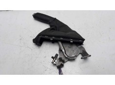 Recambio de palanca freno para opel corsa d cmon referencia OEM IAM   