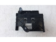 CENTRALITA MOTOR UCE 04C906057AP 