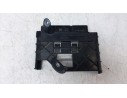 CENTRALITA MOTOR UCE 04C906057AP 04C906057AP 