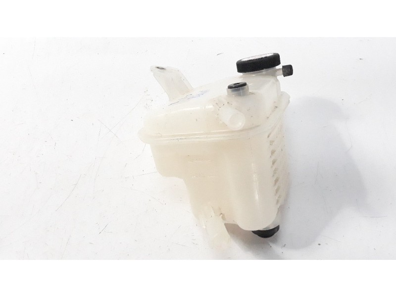 Recambio de deposito expansion para toyota c-hr referencia OEM IAM 164A20T021  