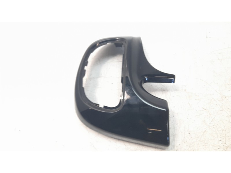Recambio de moldura para fiat 500 l (330) 1.3 16v jtd cat referencia OEM IAM 735526467  