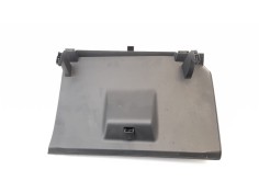 Recambio de guantera para citroen c-elysée shine referencia OEM IAM 96743930   2
