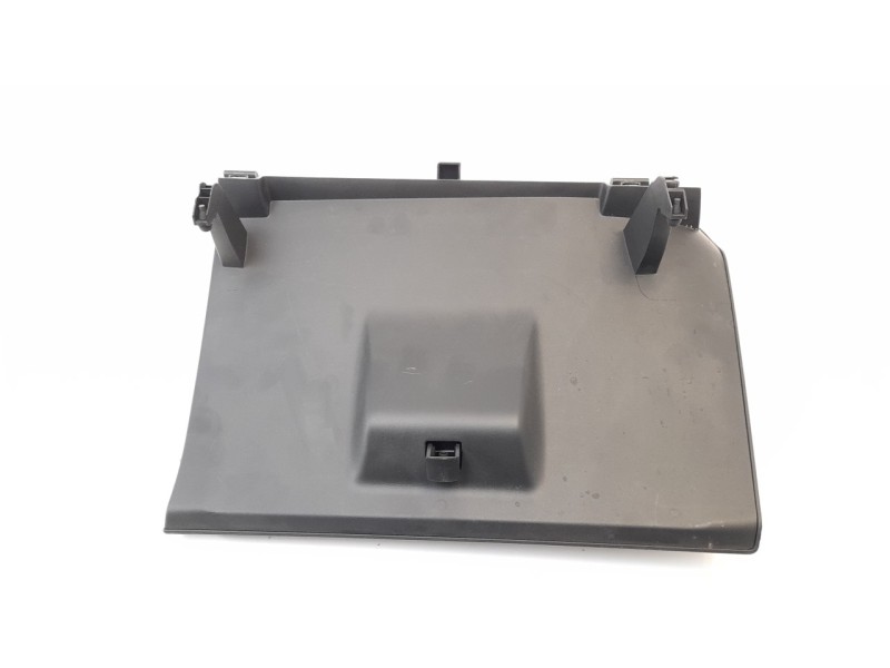 Recambio de guantera para citroen c-elysée shine referencia OEM IAM 96743930  