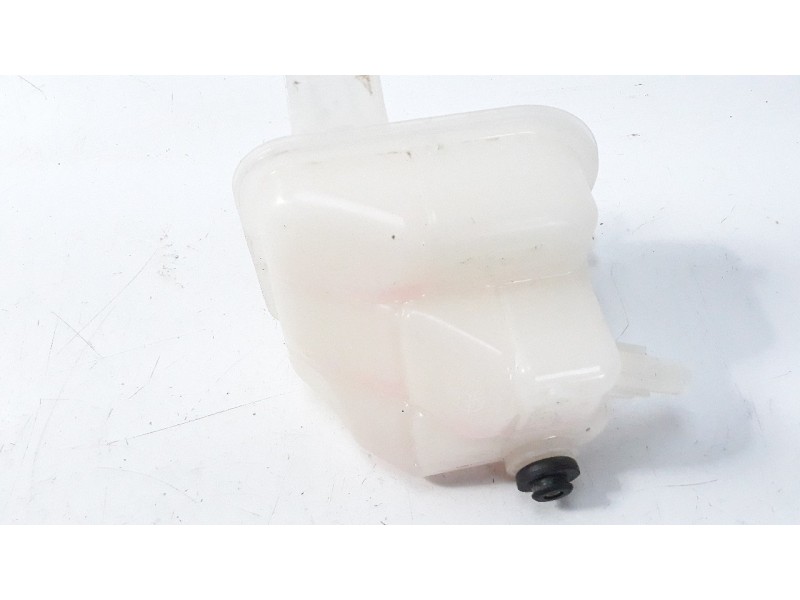 Recambio de deposito expansion para toyota c-hr referencia OEM IAM 164A20T021  