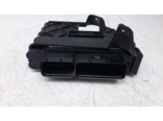 Recambio de centralita motor uce para seat ibiza (kj1) 1.0 referencia OEM IAM 04C906057AP   2