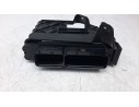 CENTRALITA MOTOR UCE 04C906057AP 04C906057AP 