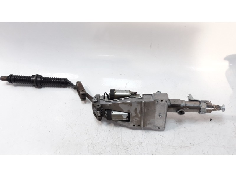 Recambio de columna direccion para mercedes-benz clase cl (w215) coupe 5.0 v8 24v cat referencia OEM IAM A2154600316  