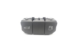 INTERRUPTOR 96770584ZD 