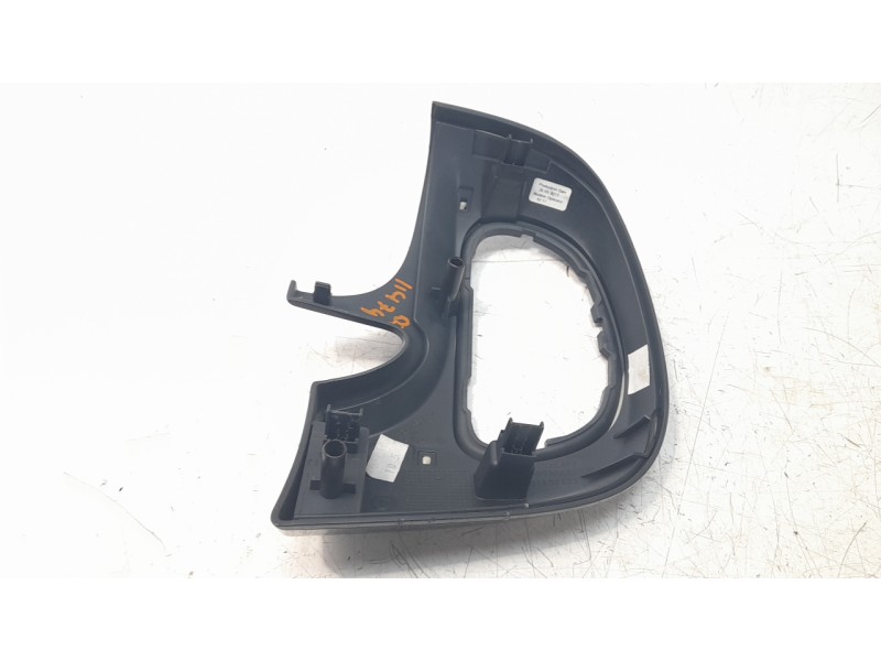 Recambio de moldura para fiat 500 l (330) 1.3 16v jtd cat referencia OEM IAM 735526467  