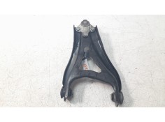 BRAZO SUSPENSION DELANTERO IZQUIERDO 545055413R 545055413R 