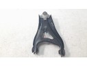 BRAZO SUSPENSION DELANTERO IZQUIERDO 545055413R 