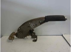 Recambio de palanca freno para opel corsa c referencia OEM IAM   