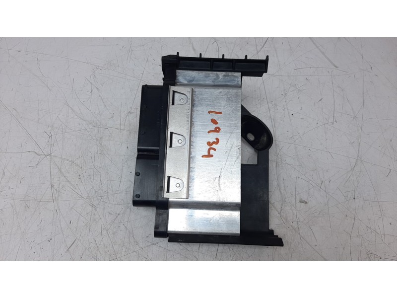 Recambio de centralita motor uce para seat ibiza (kj1) 1.0 referencia OEM IAM 04C906057AP  