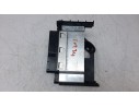 CENTRALITA MOTOR UCE 04C906057AP 04C906057AP 