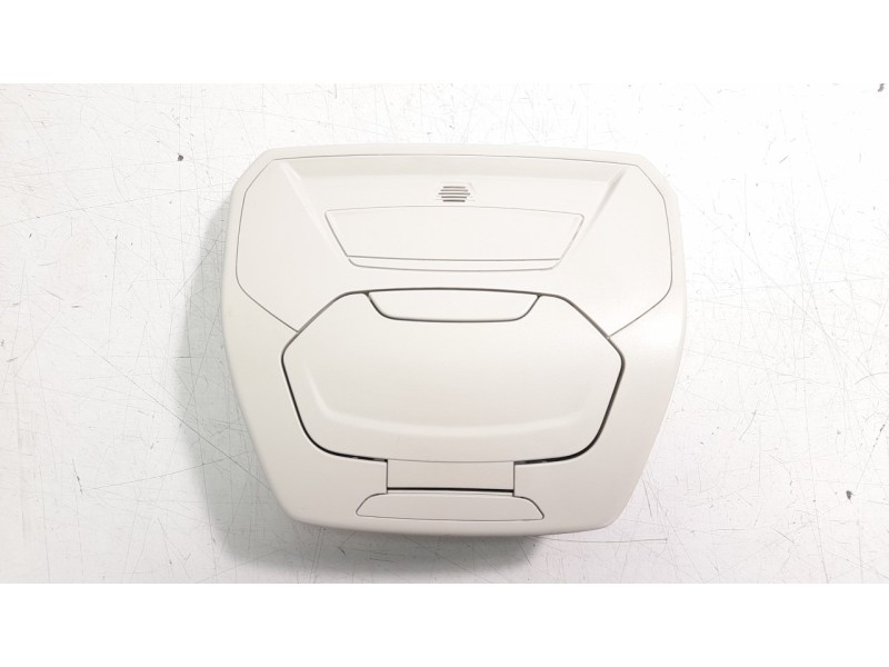 Recambio de guantera para ford kuga (cbs) 1.5 ecoboost cat referencia OEM IAM BM51A519D56B  
