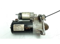 MOTOR ARRANQUE 3110062MA0 3110062MA0 ARF850401HQ