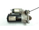MOTOR ARRANQUE 3110062MA0 ARF850401HQ 