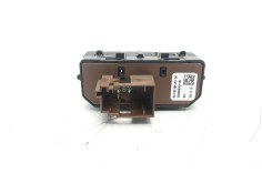 Recambio de interruptor para peugeot 508 2.0 blue-hdi fap referencia OEM IAM 96770584ZD   2