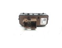INTERRUPTOR 96770584ZD 96770584ZD 