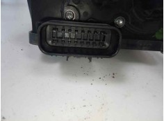 Recambio de freno de mano electrico para opel insignia berlina cosmo referencia OEM IAM 13310023   2