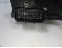 FRENO DE MANO ELECTRICO 13310023 13310023 