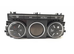 MANDO CLIMATIZADOR 9823740080 